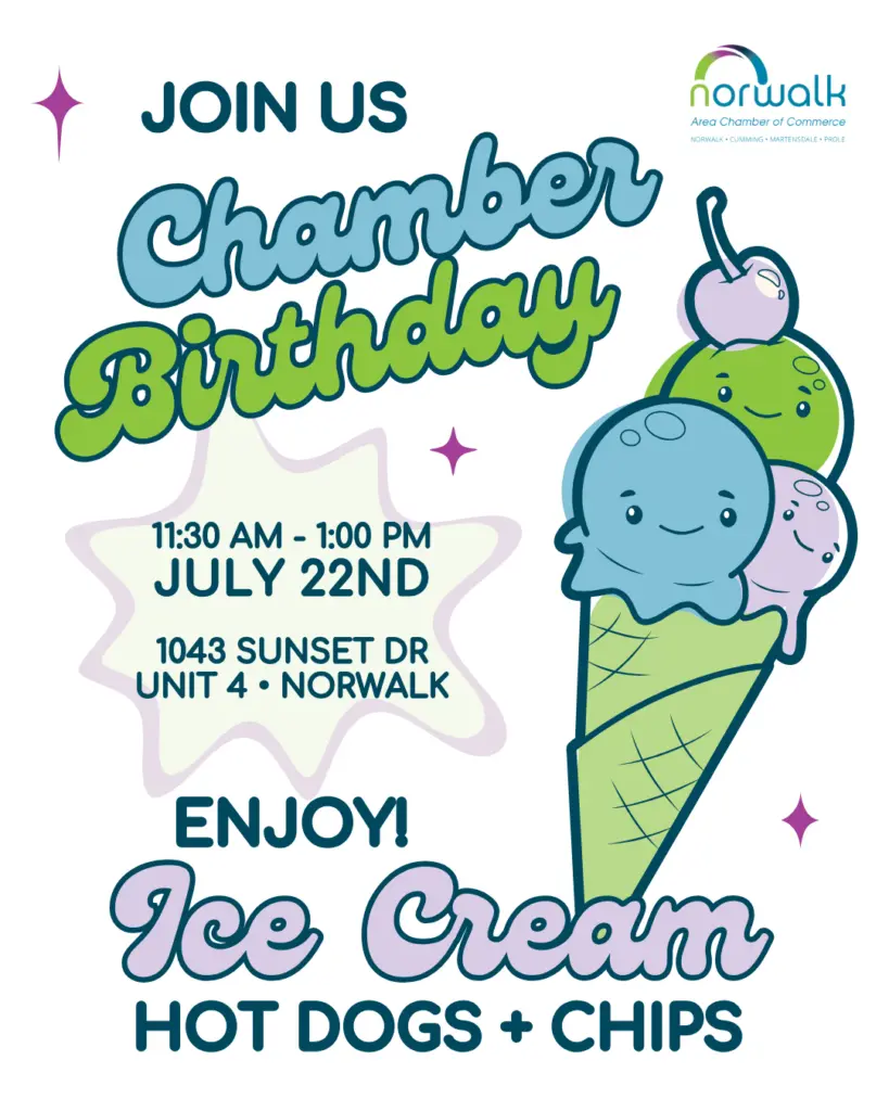 chamber-birthday