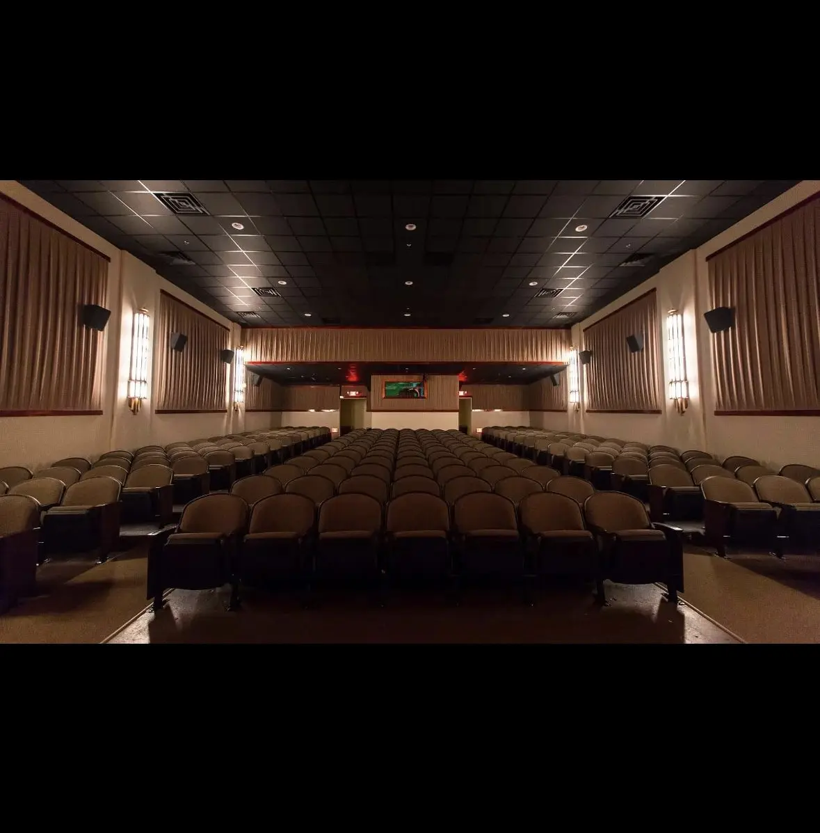 screenshot-52