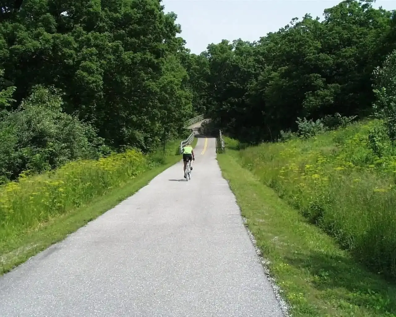 516850448_1045133857809259_342786823269353518_n