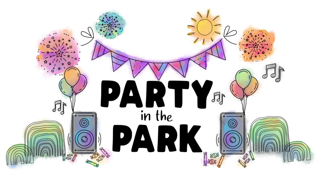 pitp-colored-logo-2