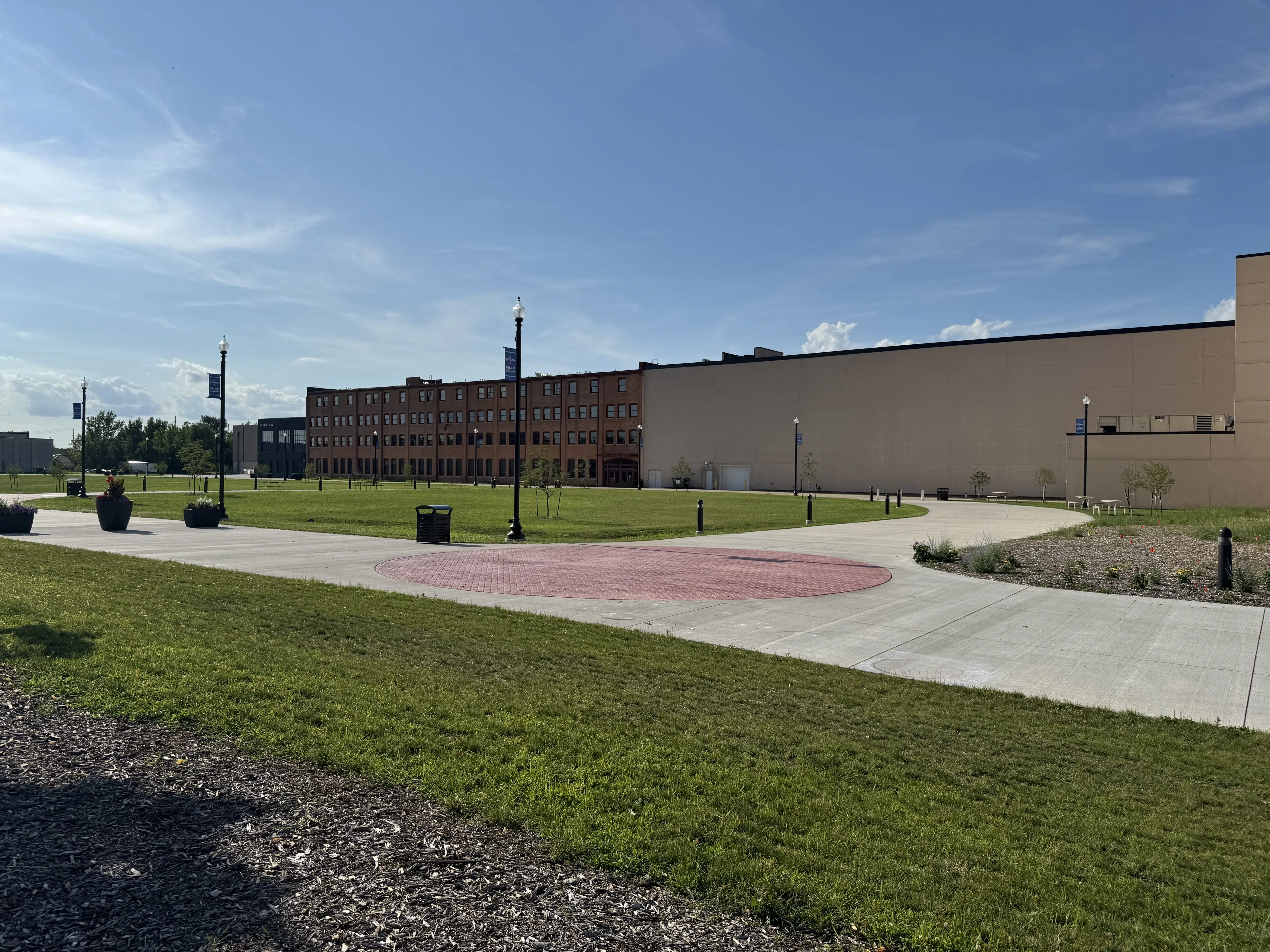 legacyngreenspace