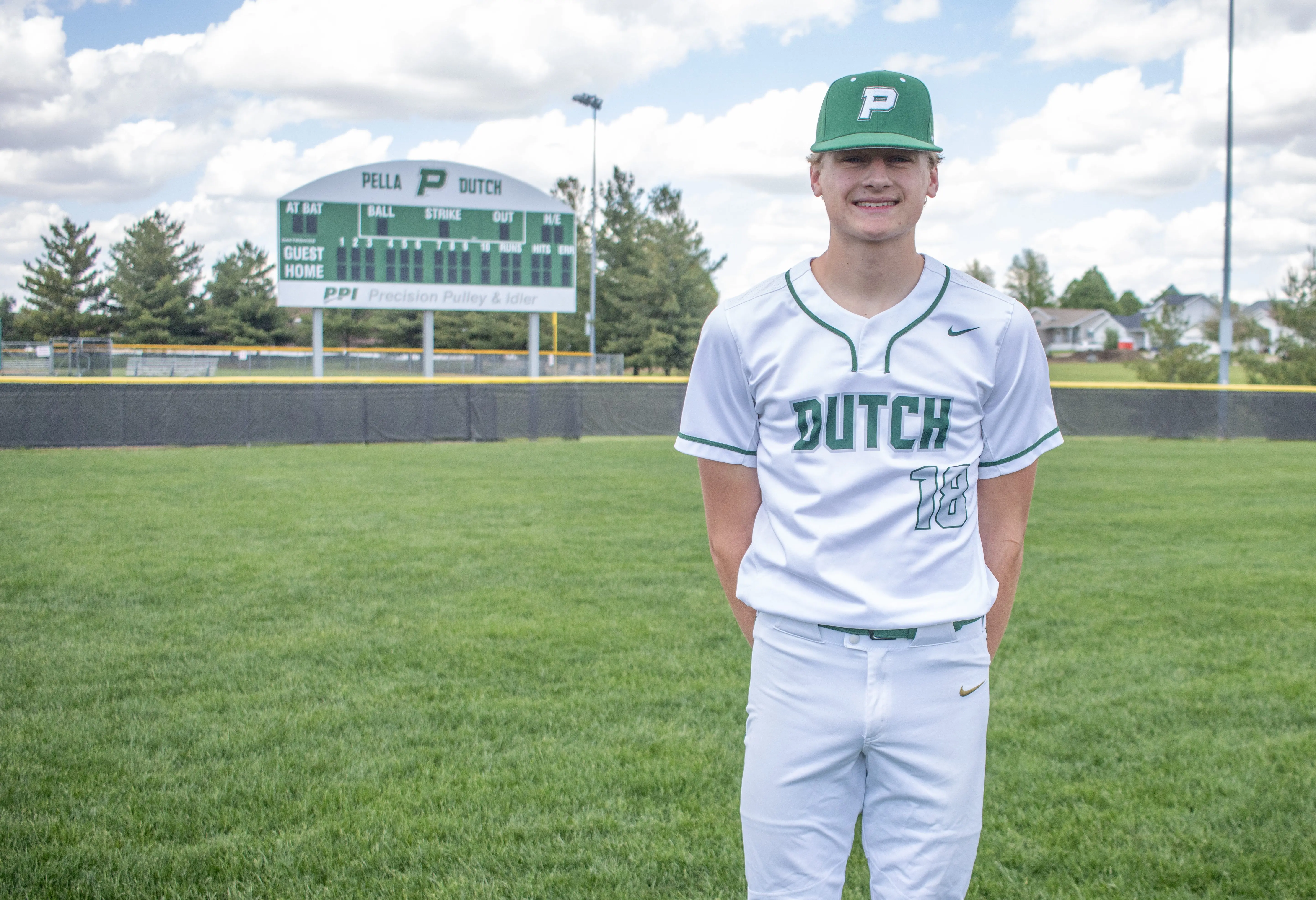 pella-baseball-individual-2025-17-2