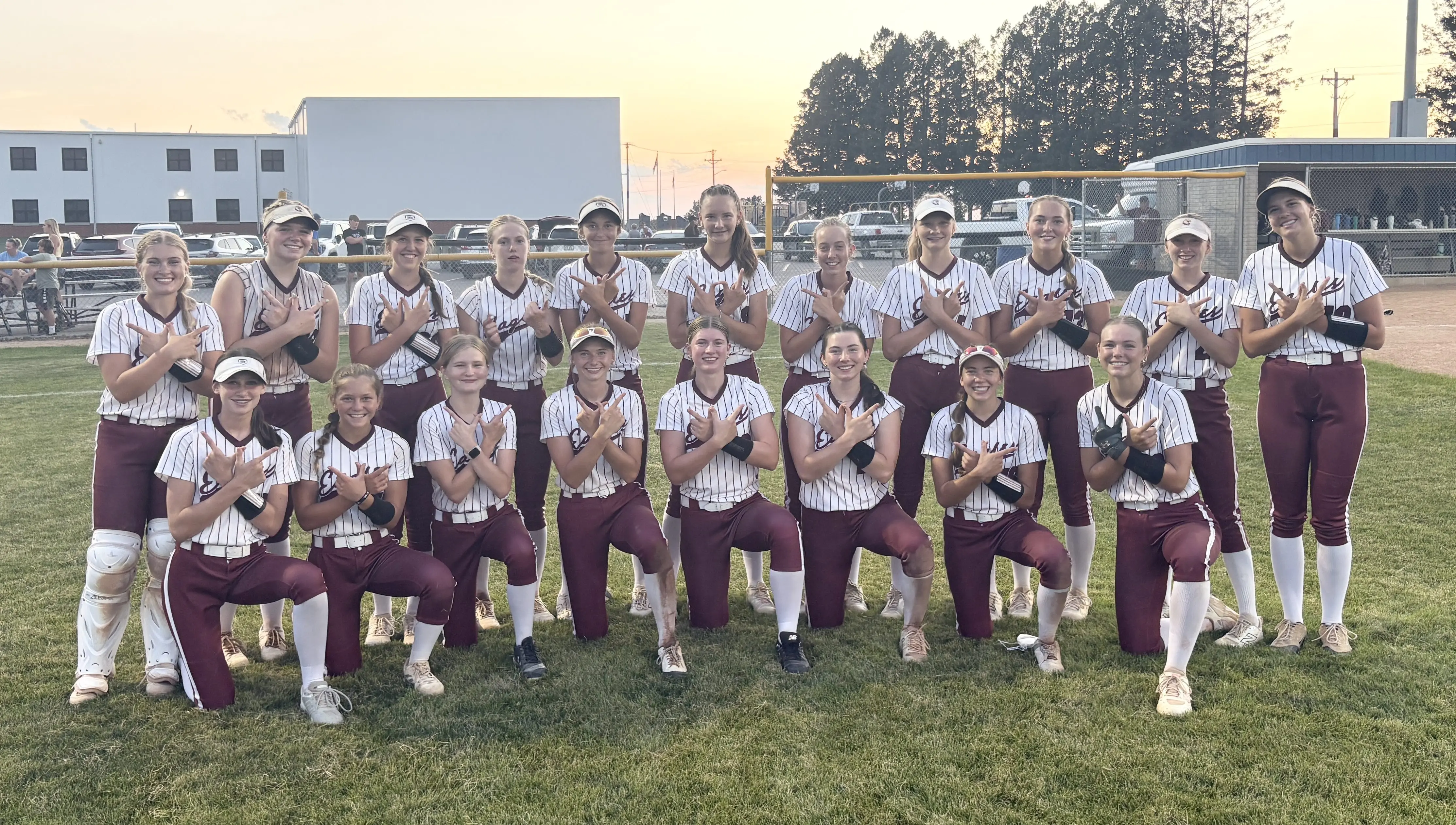 pc-sb-team-after-dominant-win-at-wilton