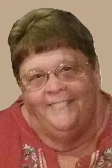 asdfkadfklghsdflkgjsdflkgjsdfolghdfolkghdflkghdfoigh