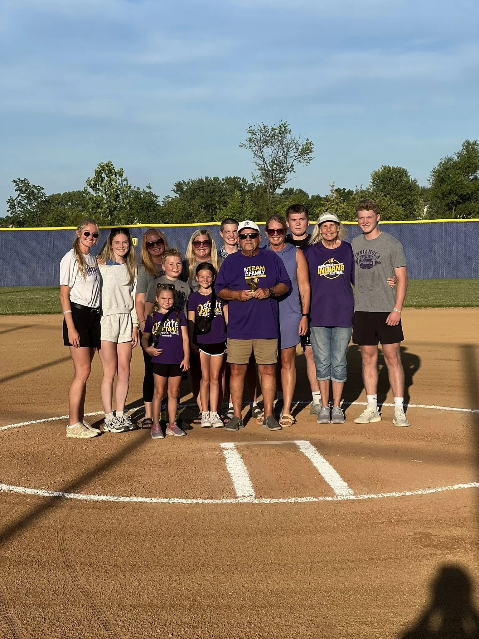 517925366_1164410372399997_1758170764141310756_n