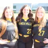 seniors-5