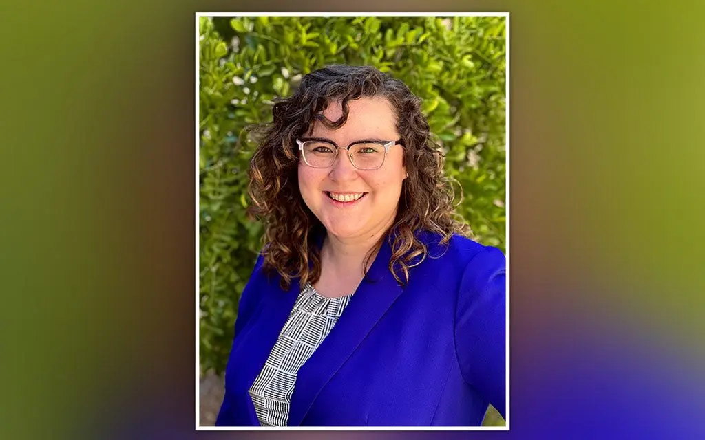 central-college-abby-rocha