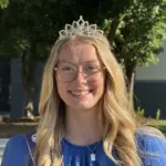 fair-queen-meredith-chipps
