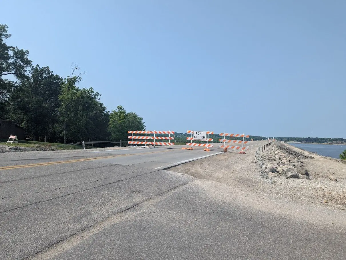 red-rock-t-15-closed-dam-2025
