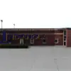 icsd-administrative-office-image
