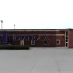 icsd-administrative-office-image