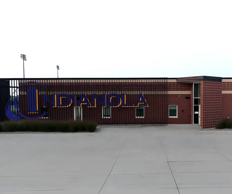 icsd-administrative-office-image