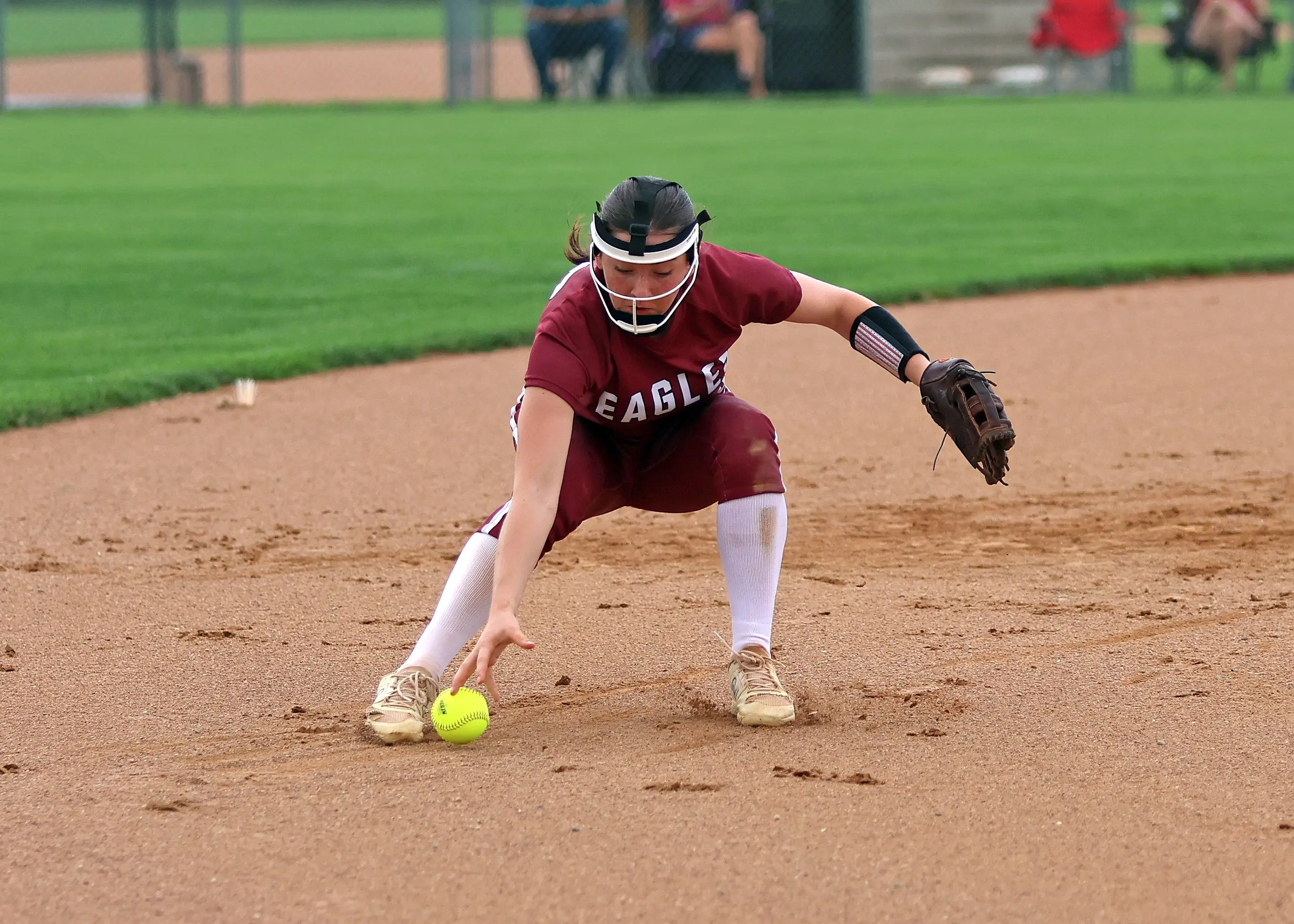 pc-sb-chloe-snyder