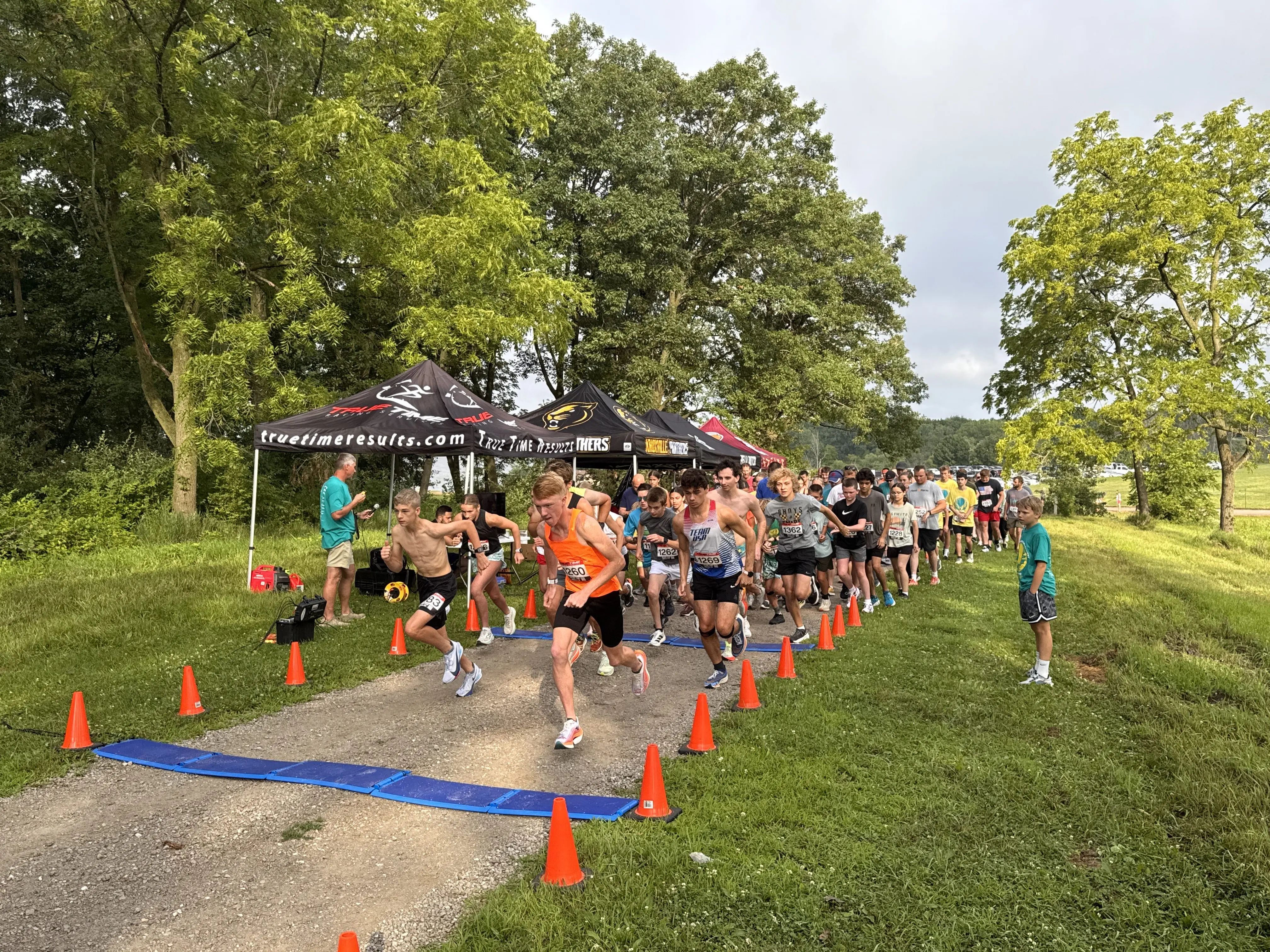 lake-red-rock-balloonfest-5k-10k-2