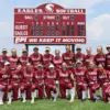pc-softball-to-regional-final