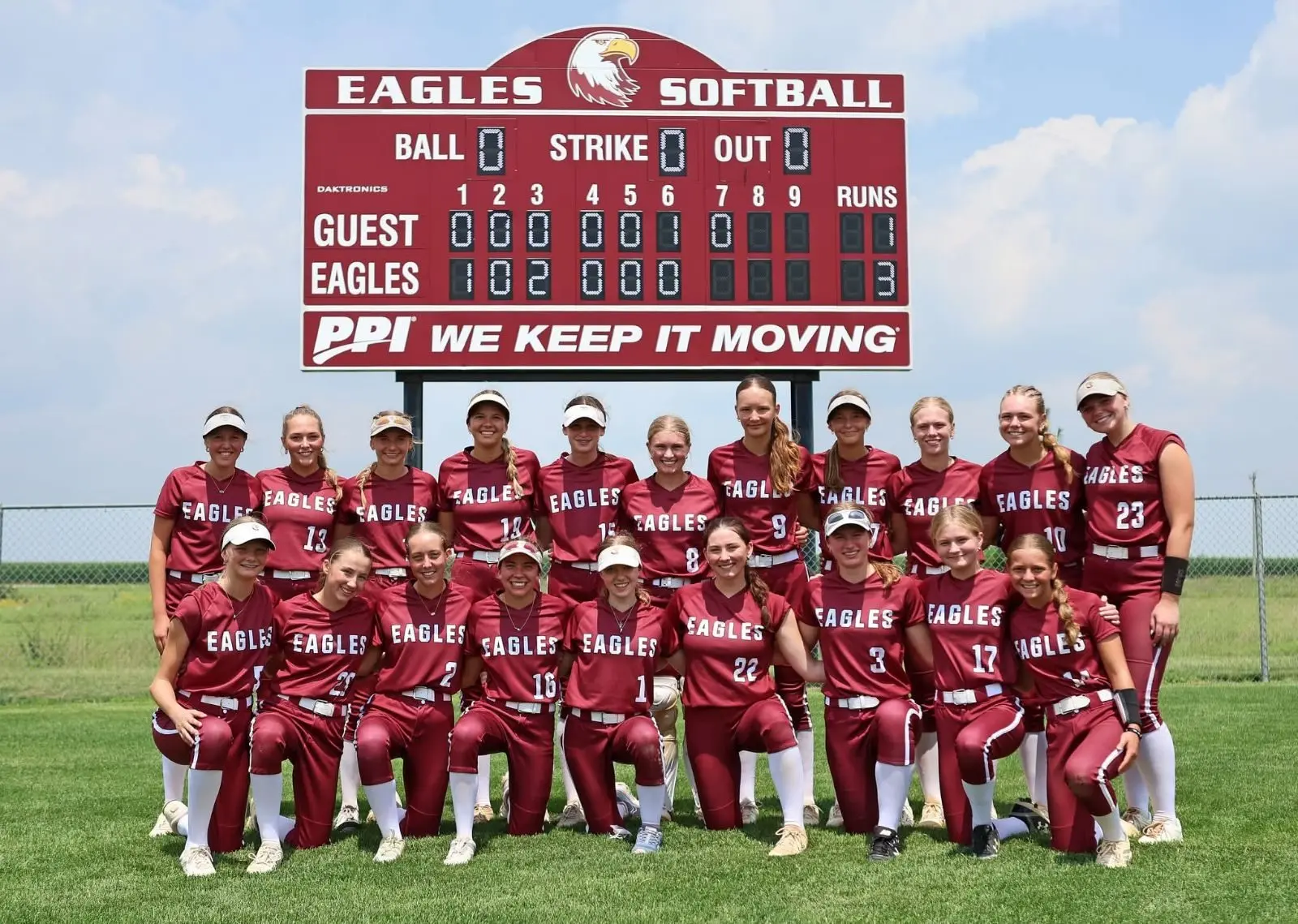 pc-softball-to-regional-final