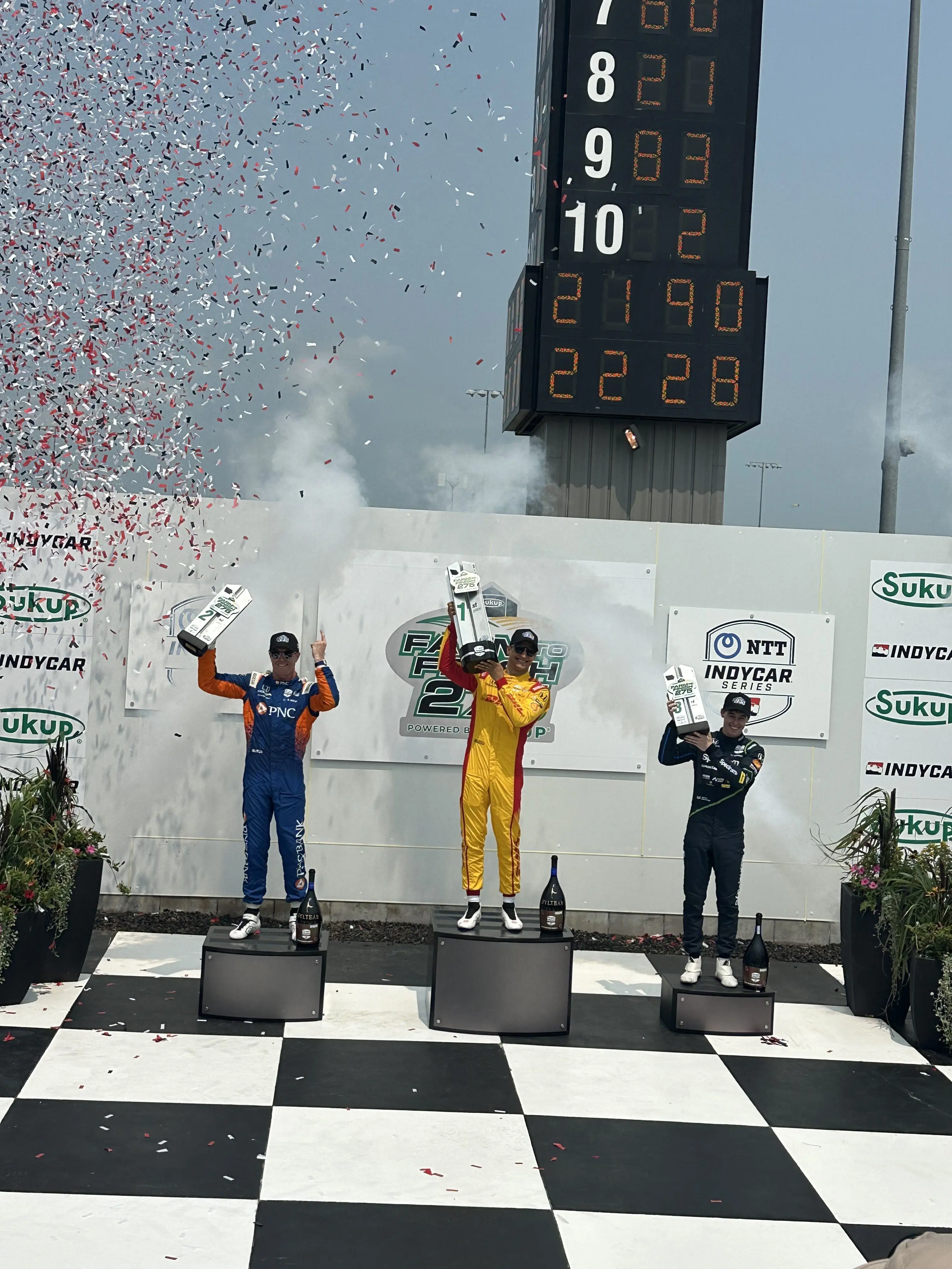 indy-podium