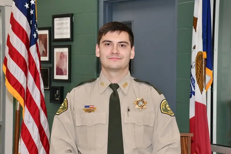 baxter-cop