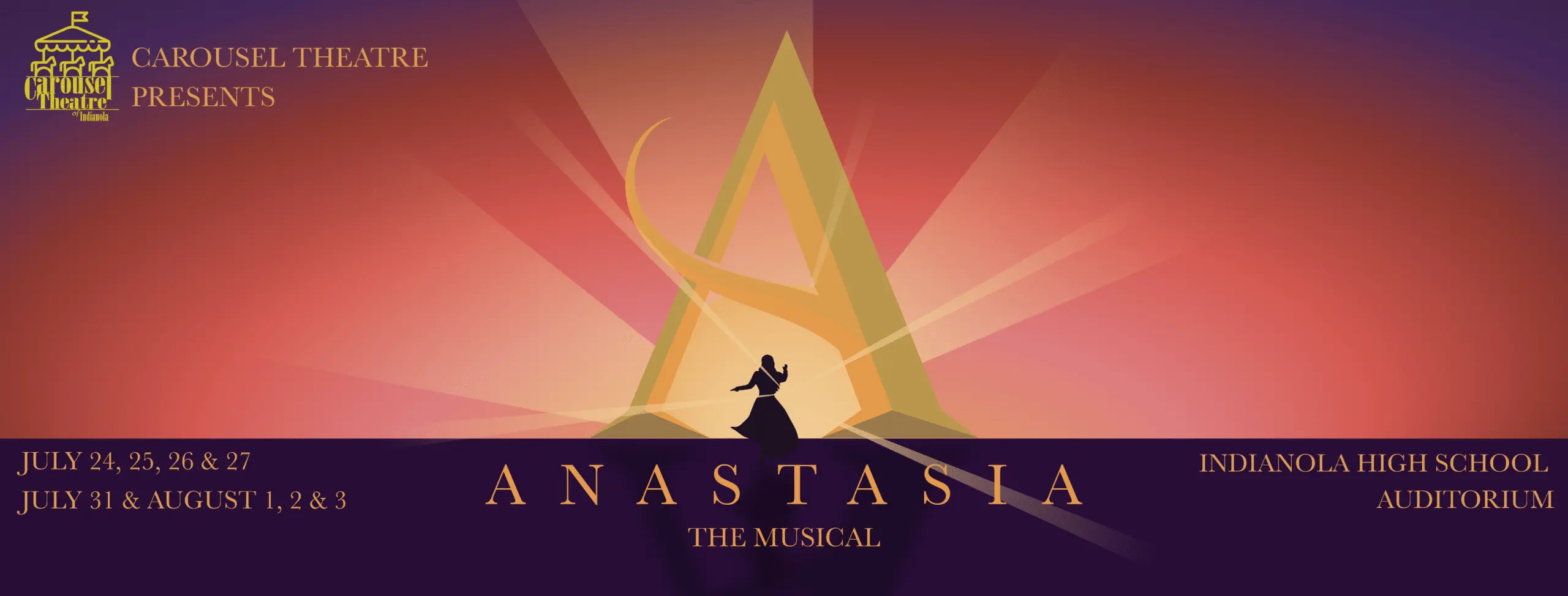 anastasia-fb-banner-an-actual-good-one-1-scaled