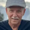 homan-tom