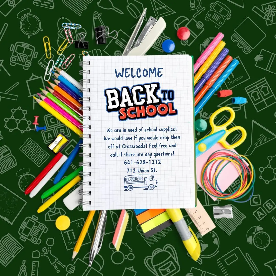 517283622_18167921362355008_8093059655905659265_n