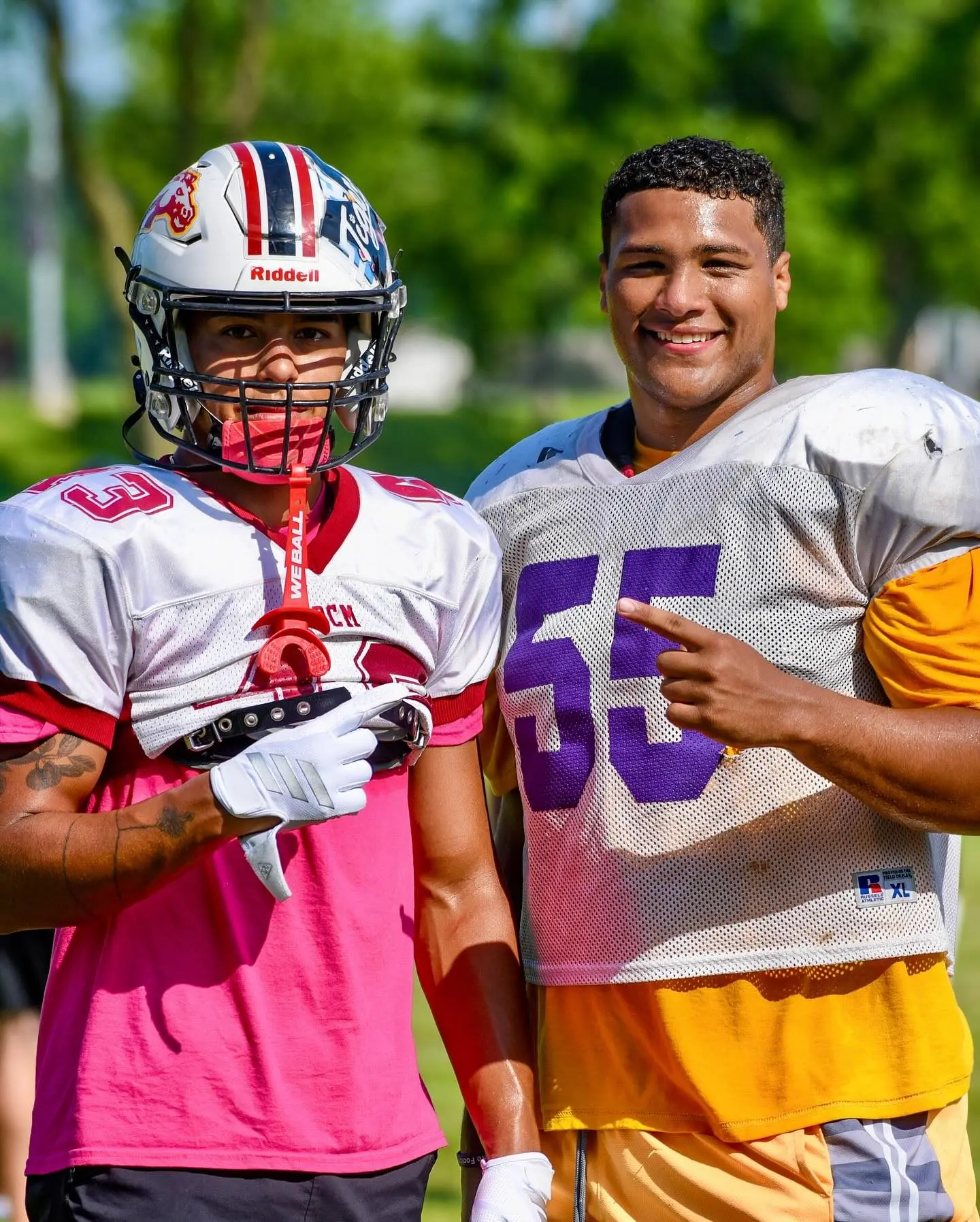 519359296_18173107753341750_6179679288253775444_n