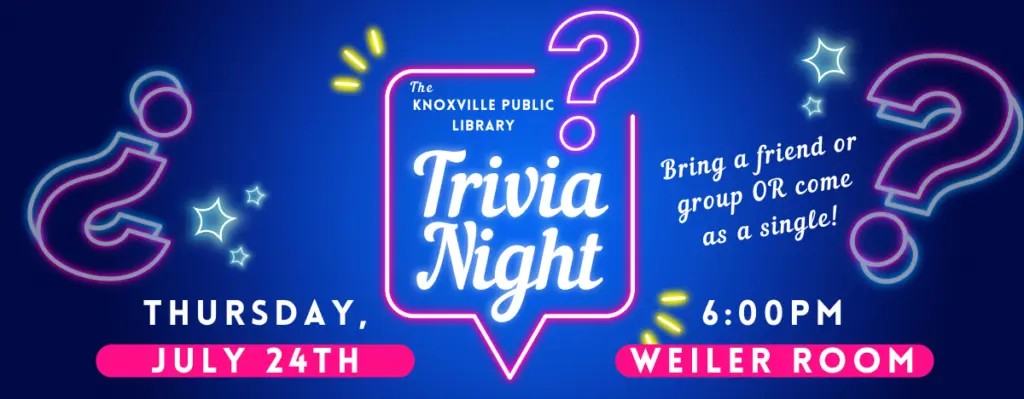 trivia-night-18