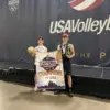 volleyball-boys