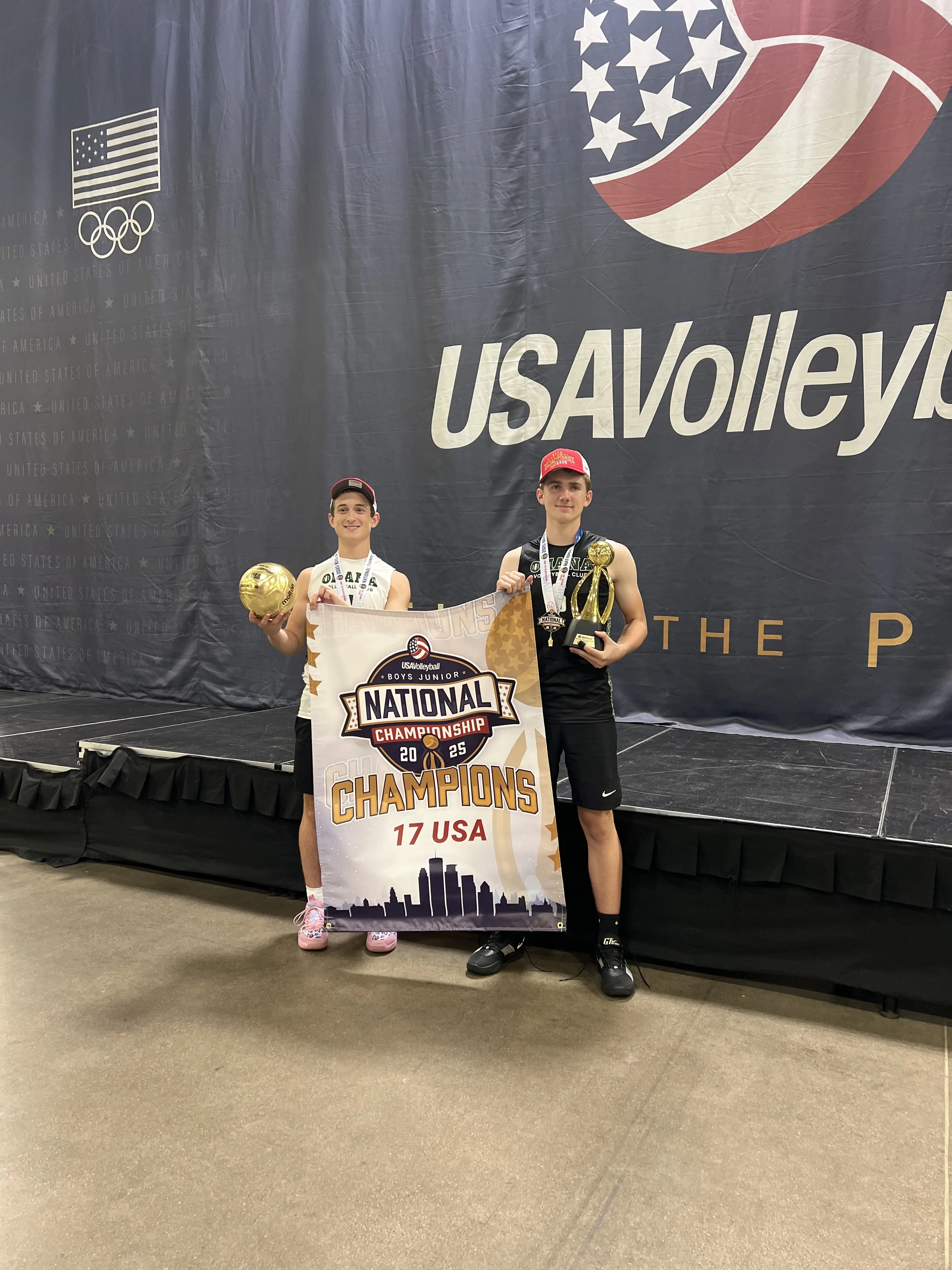 volleyball-boys