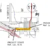 prairie-city-street-work