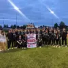 dutch-dozen-pella-baseball-state-2025