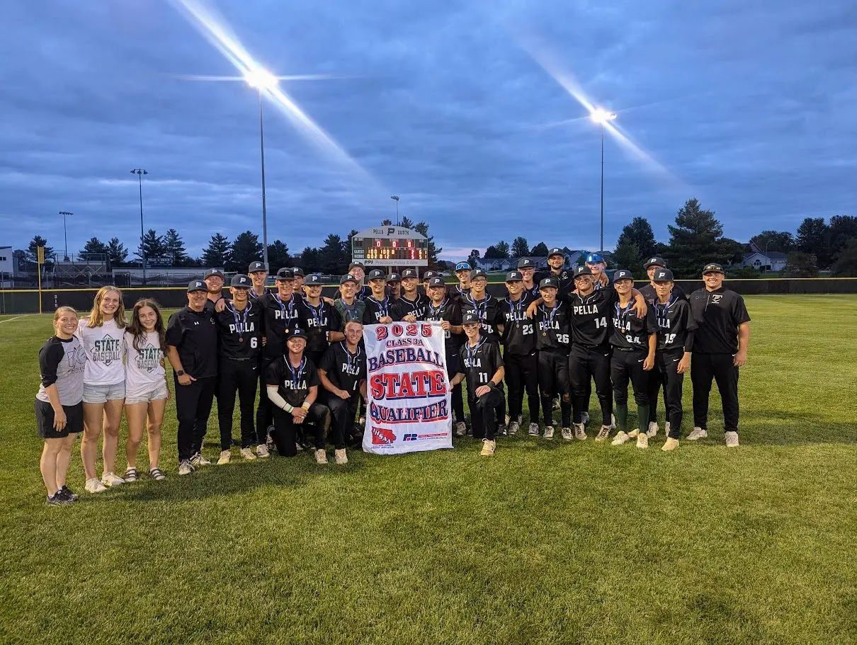 dutch-dozen-pella-baseball-state-2025