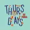 thursdays-in-pella-22