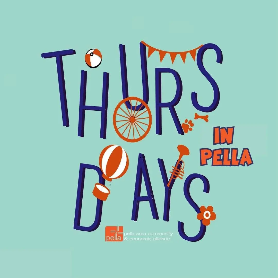 thursdays-in-pella-22
