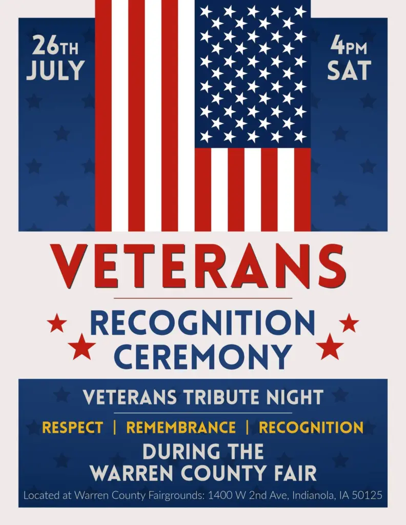 veterans-recognition