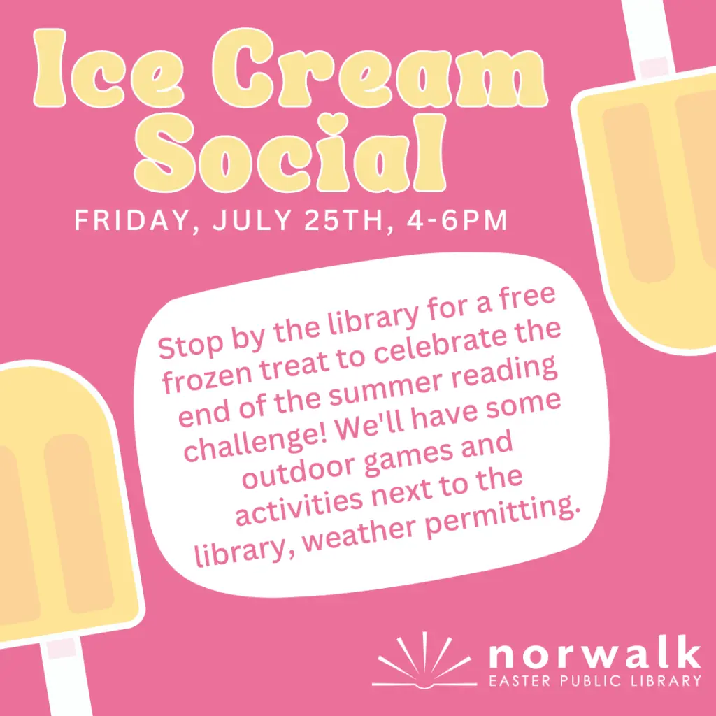 ice-cream-social-4