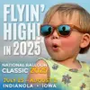 nbc_0224-instagram-graphic_2025_50c175b1-7fc7-48b6-b1f12b5ef211a08a_586bfe57-b5aa-415d-85728a199c953763