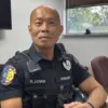 officer-kyle-lovan