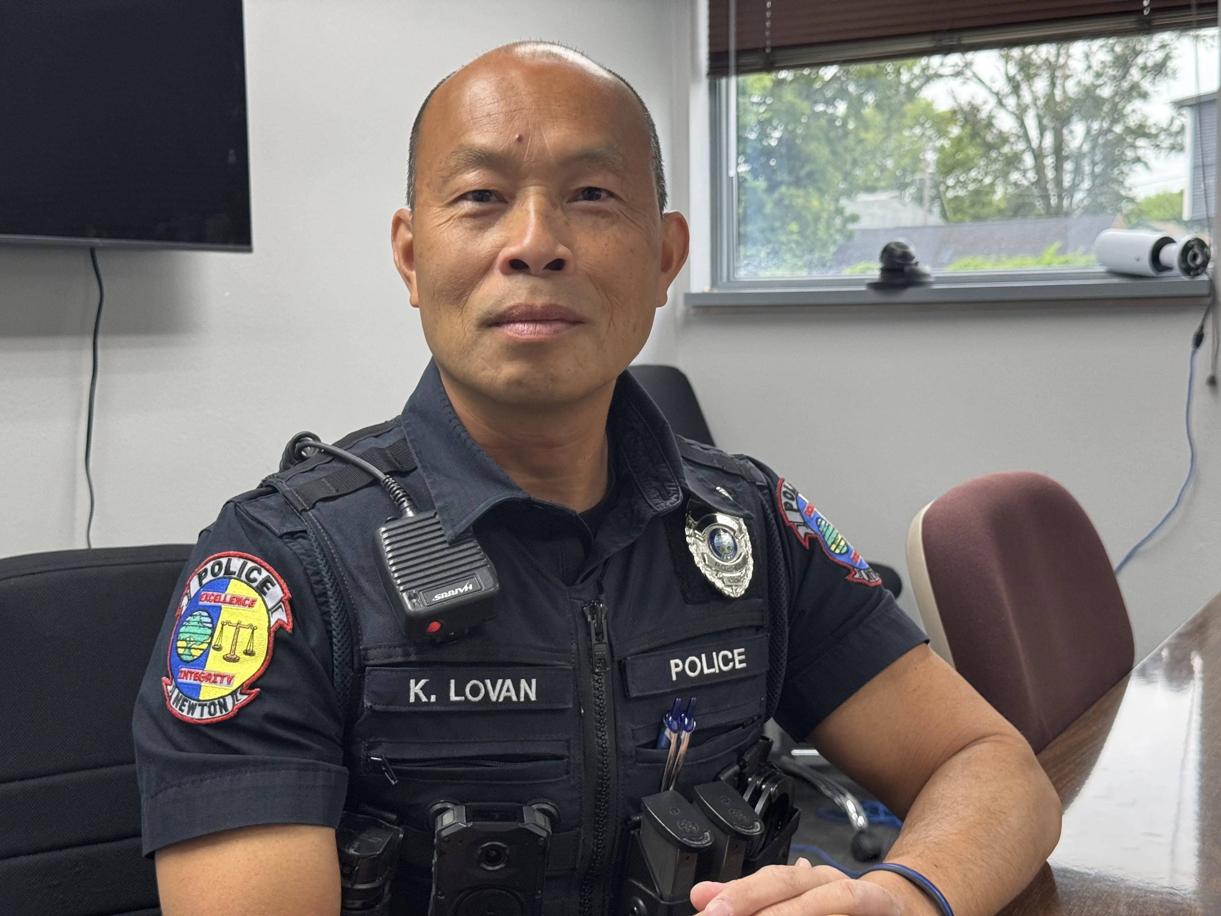 officer-kyle-lovan