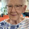 margaret-long