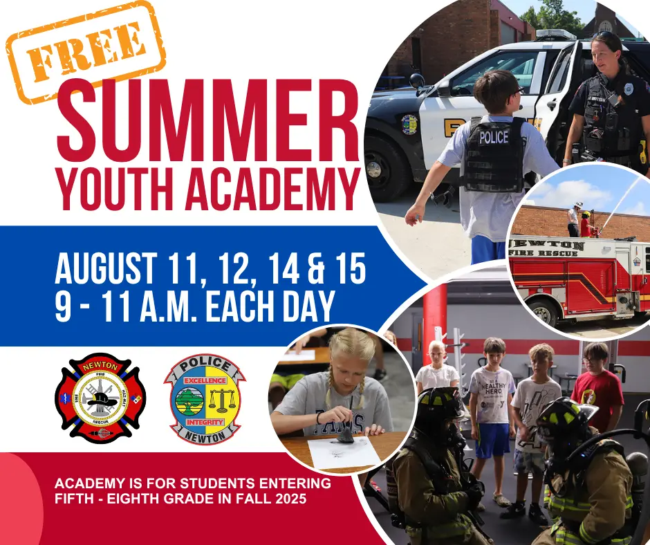 youth-academy