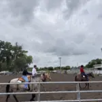 2025-jasper-county-fair-day-1-1
