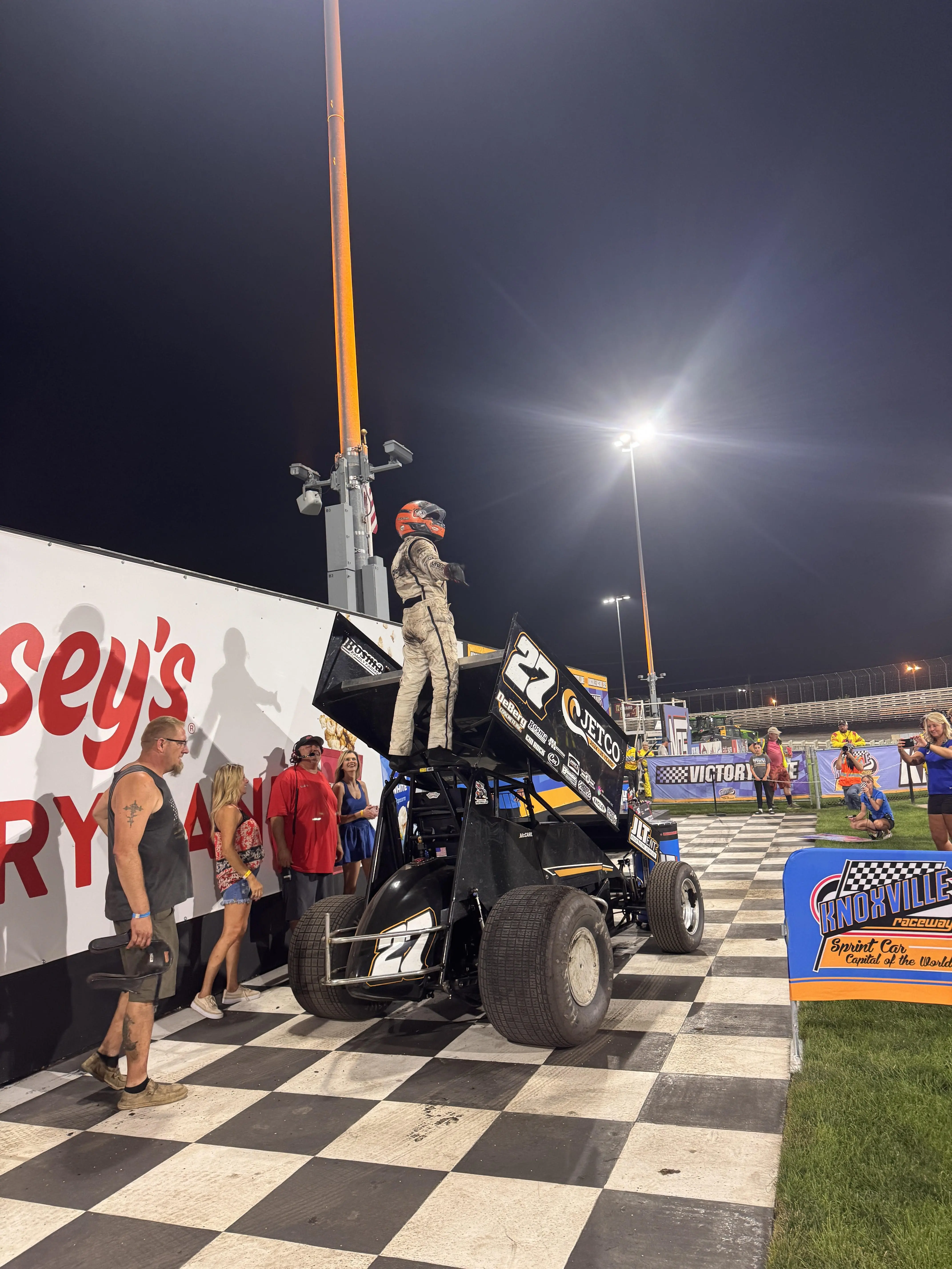 carson-mccarl