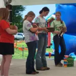 2025-jasper-county-fair-day-2-1