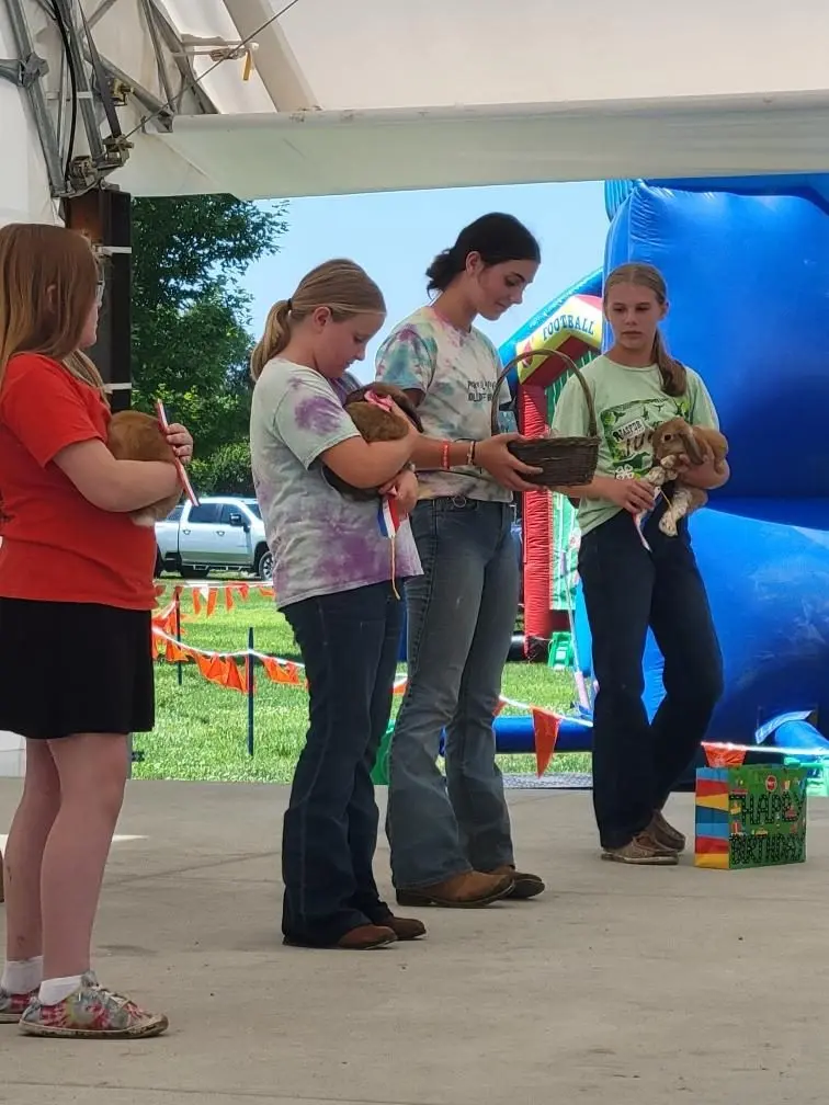 2025-jasper-county-fair-day-2-1