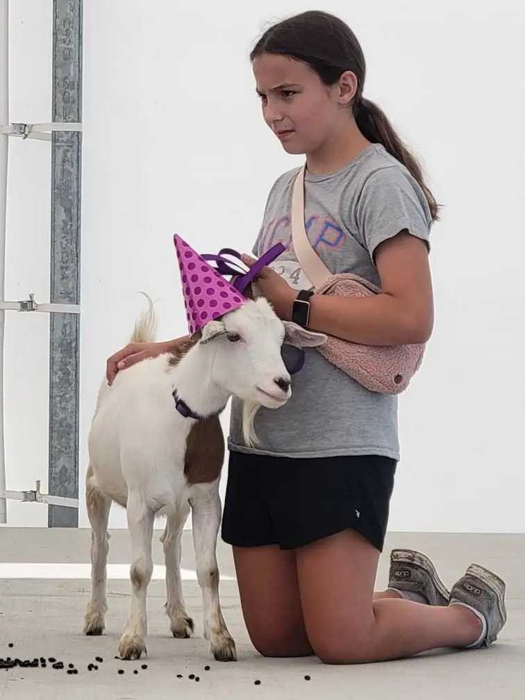 2025-jasper-county-fair-day-2-5