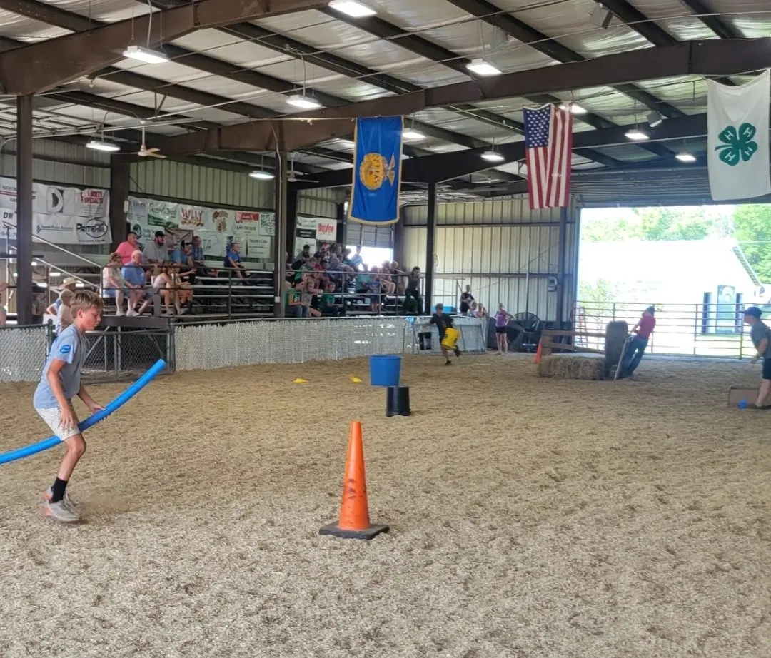 2025-jasper-county-fair-day-3-1