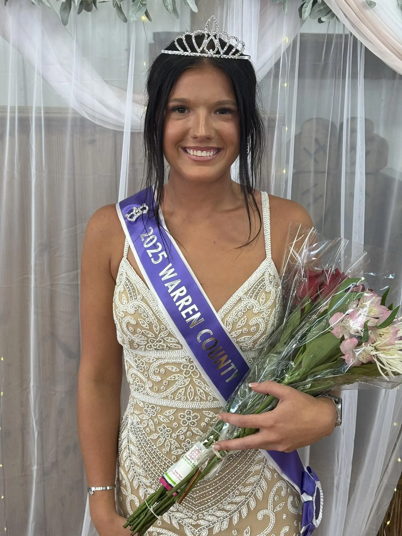 518402184_1193285736173878_3842210000945142274_n