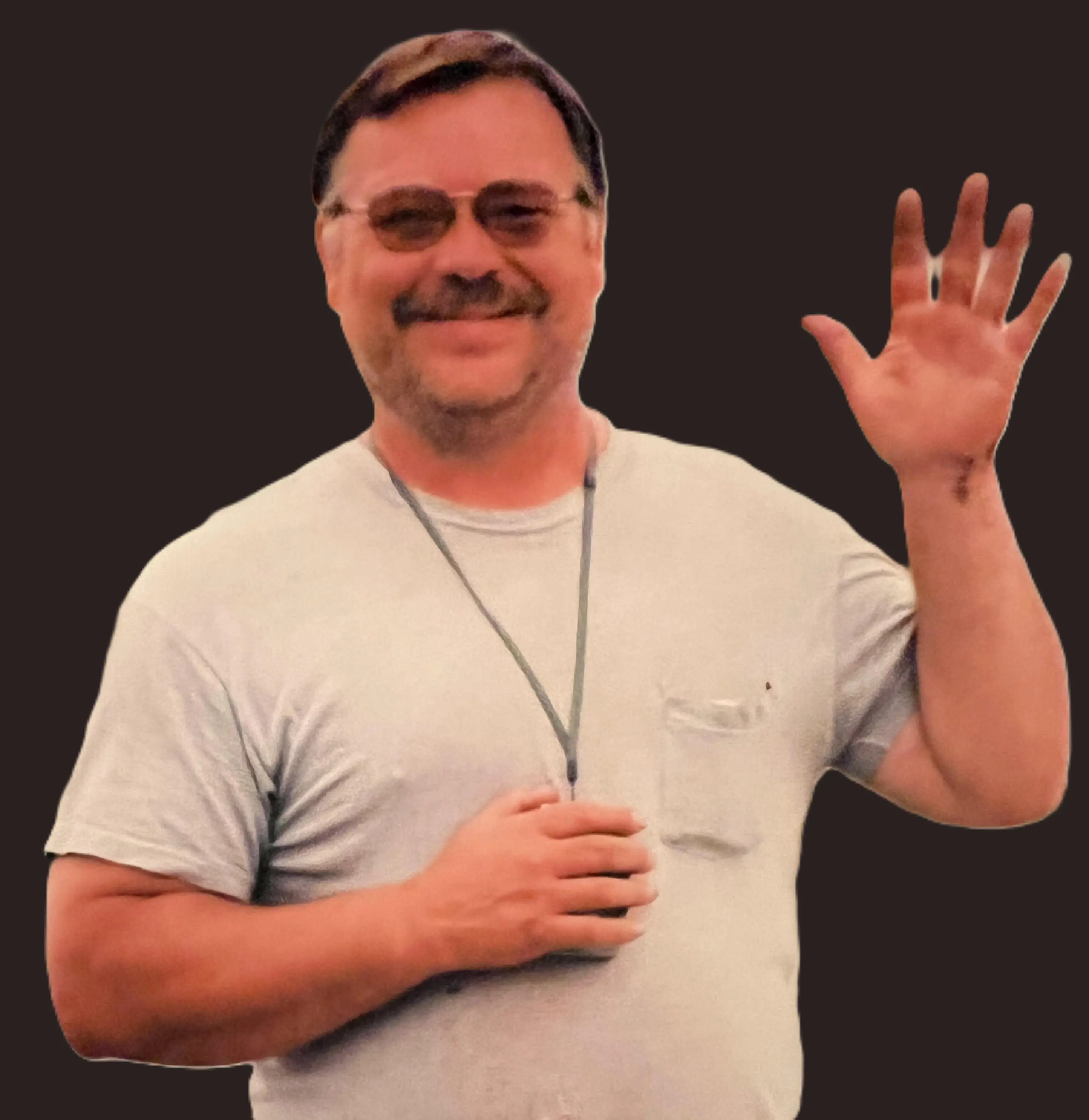 brian-christopher