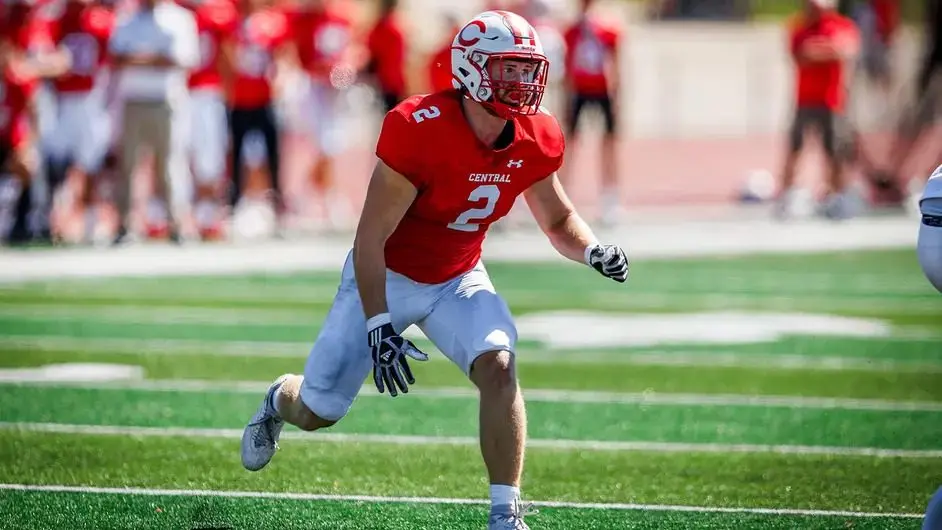 central-fb-nick-bandy
